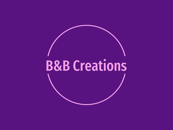 B & B Creations LLC